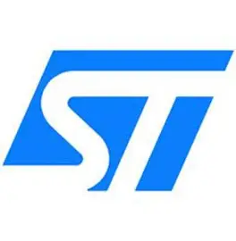 Group Image Gallery